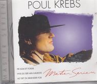 Poul Krebs (CD)