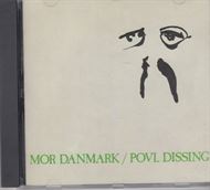 Mor Danmark (CD)