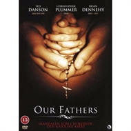 Our fathers (DVD)