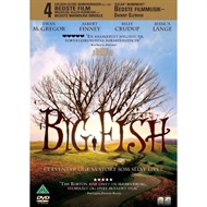 Big Fish (DVD)