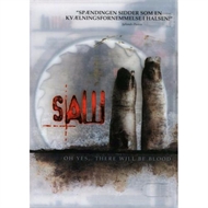 Saw 2 (DVD)
