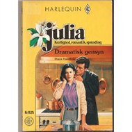 Julia 261 (1995)