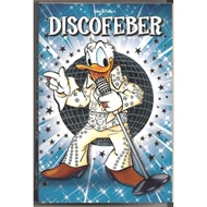 Discofeber (Bog)