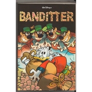 Banditter (Bog)