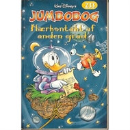 Jumbobog 233
