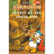 Jumbobog 234