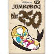 Jumbobog 250