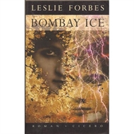 Bombay Ice (Bog)