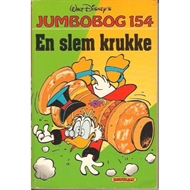 Jumbobog 154