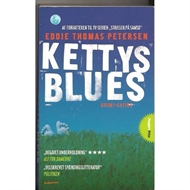 Kettys Blues (Bog)