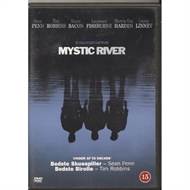 Mystic river (DVD)