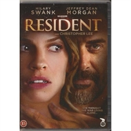 Resident (DVD)
