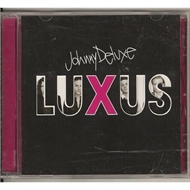 Luxus (CD)
