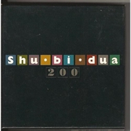 Shu-bi-dua 200 (CD)