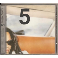 5 (CD)