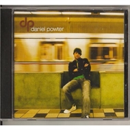 dp (CD)