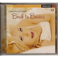Back to basics (CD)