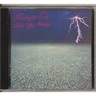 Blue sky mining (CD)