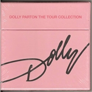 The tour collection (CD)