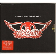 The Very Best (CD)