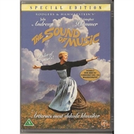 The Sound of music (DVD)