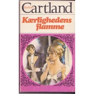 Barbara Cartland 68