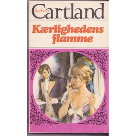 Barbara Cartland 68
