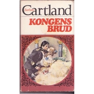 Barbara Cartland 89