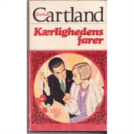 Barbara Cartland 90