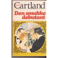 Barbara Cartland 103