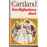 Barbara Cartland 122