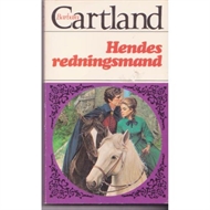 Barbara Cartland 136