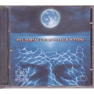 Pilgrim (CD)
