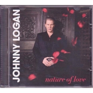 Nature of love (CD)