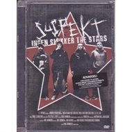 Ingen Slukker the Stars (DVD)