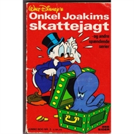  Jumbobog 2