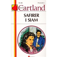 Barbara Cartland 234