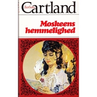 Barbara Cartland 195