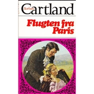 Barbara Cartland 194