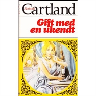 Barbara Cartland 186