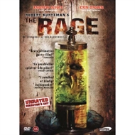 The Rage (DVD)
