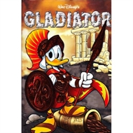 Gladiator (Bog)
