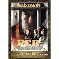Per (DVD)