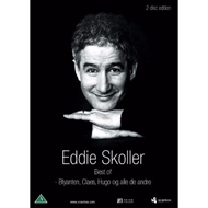 Best of Eddi Skoller (DVD)