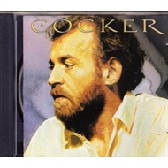 Cocker (CD)