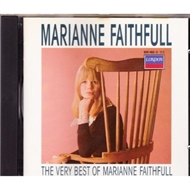 The very best of (CD)