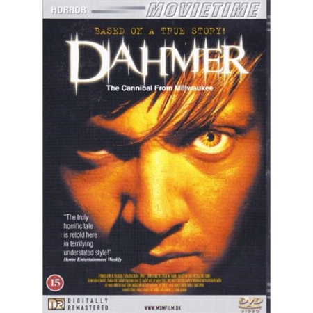 dahmer 2002 watch online with english subtitles