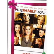 The family stone (DVD)