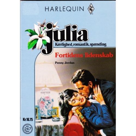 Julia 247 (1994)
