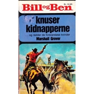 Bill og Ben 244